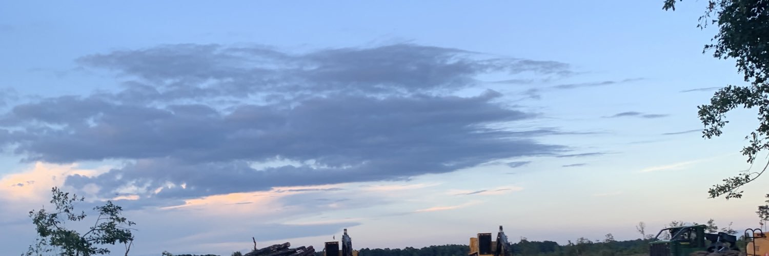 MacDaddyP14's profile banner image