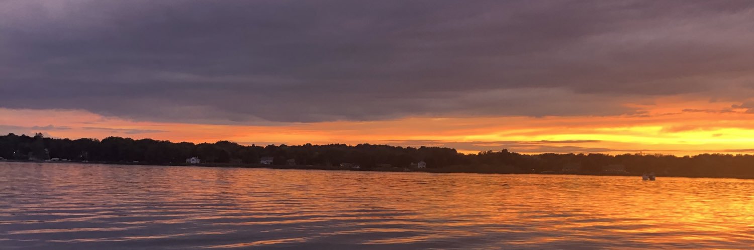 PasterJack34's profile banner image