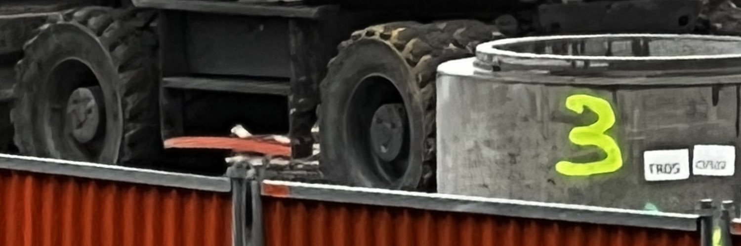 Brown_Charlie3's profile banner image