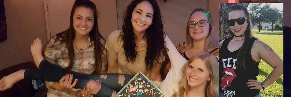 Christina_919's profile banner image