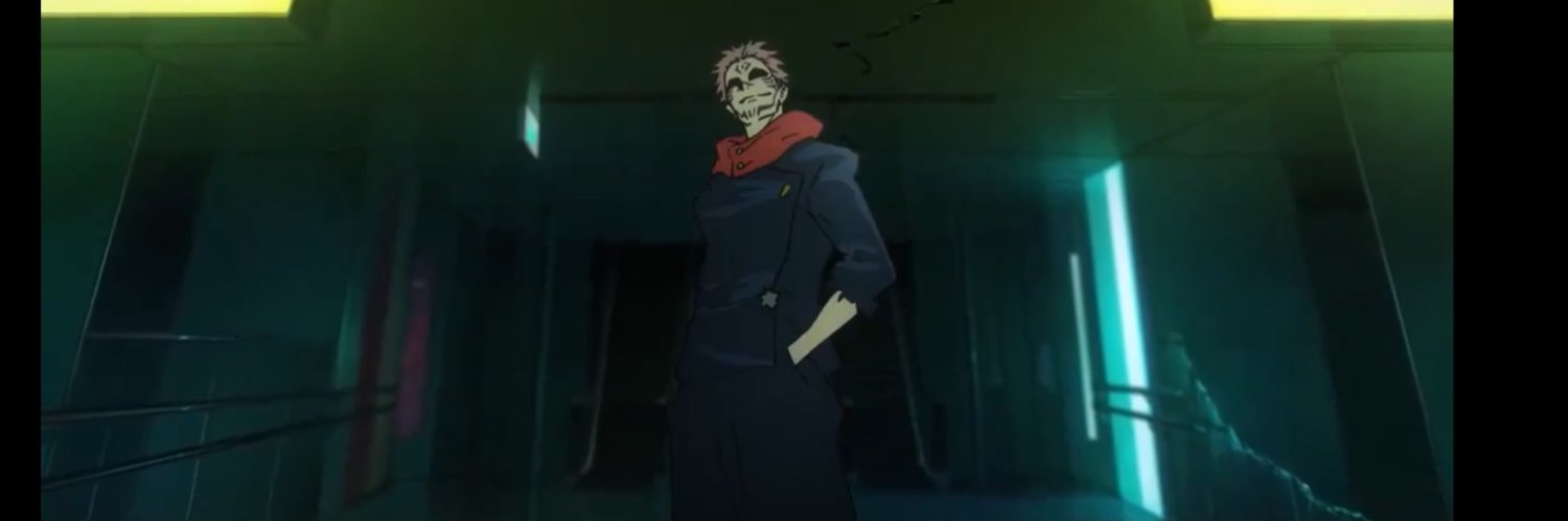 TotallyEddz's profile banner image