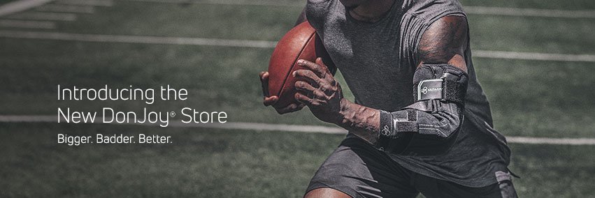 BetterBraces's profile banner image