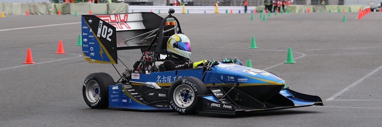 NIT_Formula's profile banner image