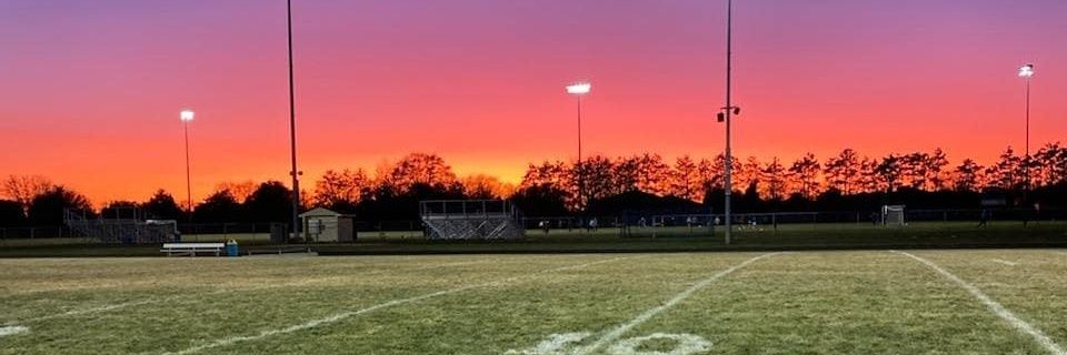 Haus_13's profile banner image