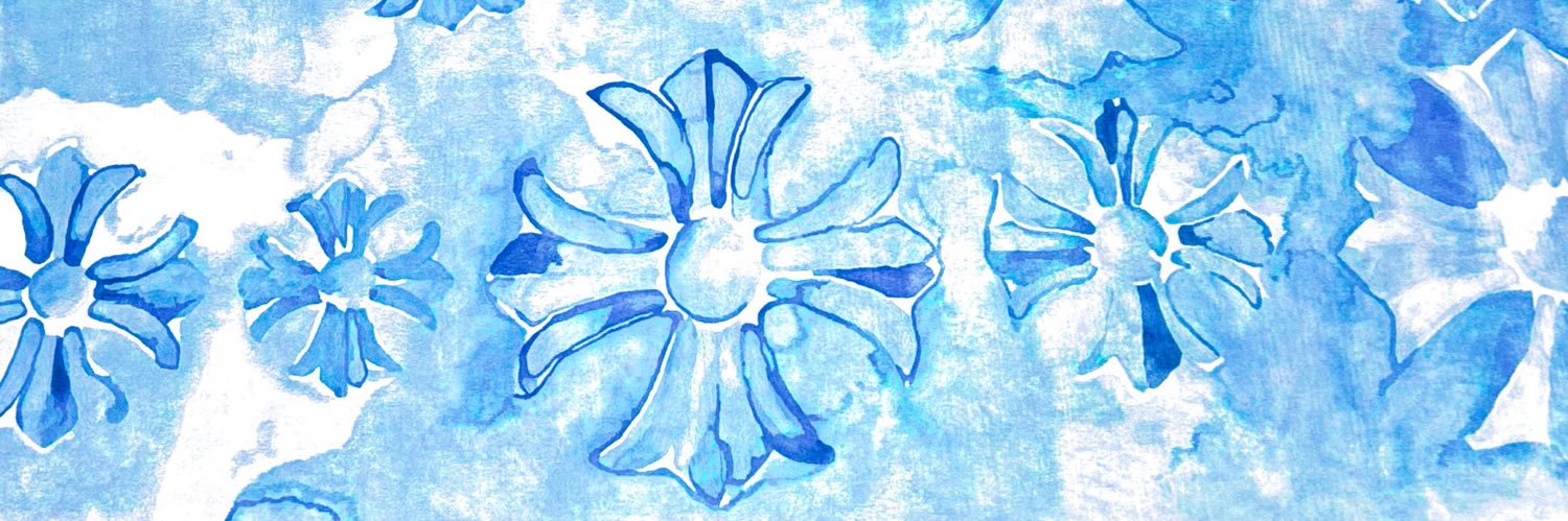 mariobrostlgd's profile banner image