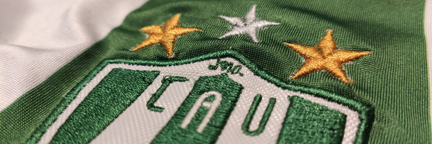 santiperaza25's profile banner image