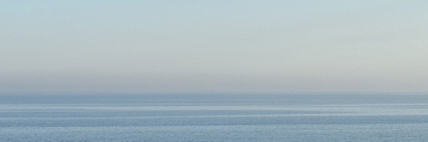 robertsjpr's profile banner image