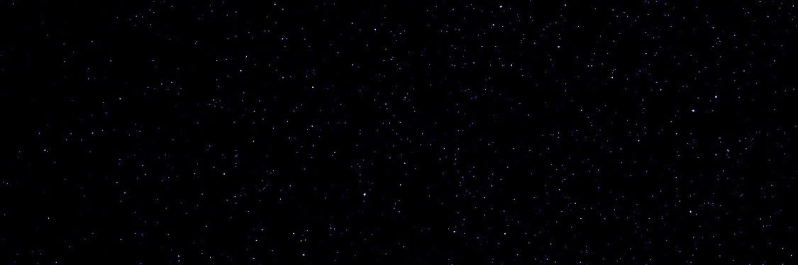 msxroberto's profile banner image