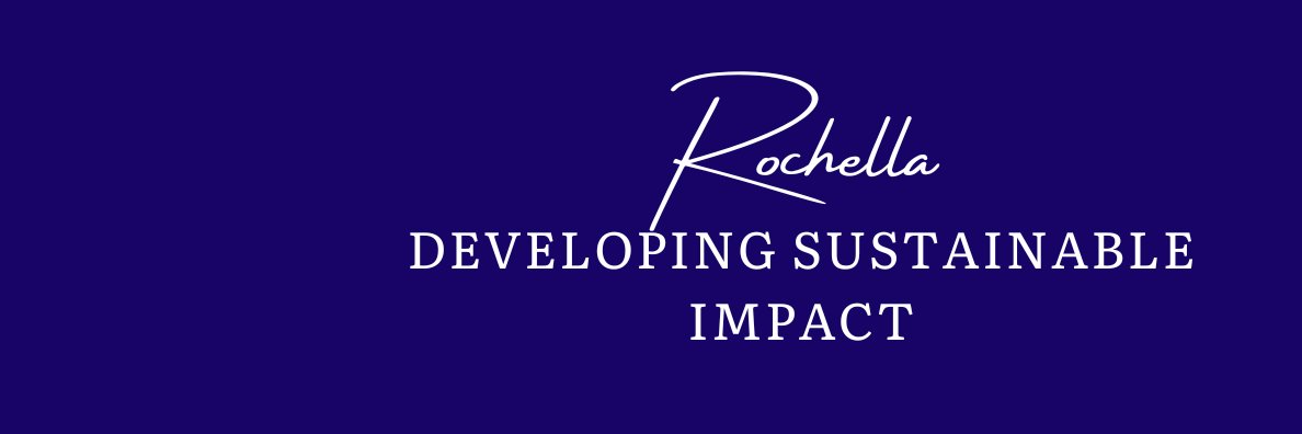 Rochella_Int's profile banner image