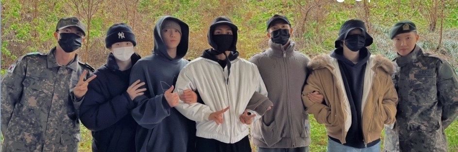 Keaw_JM's profile banner image