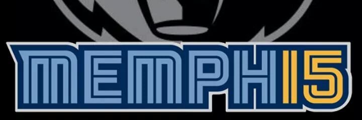 ArnarFreyrH's profile banner image