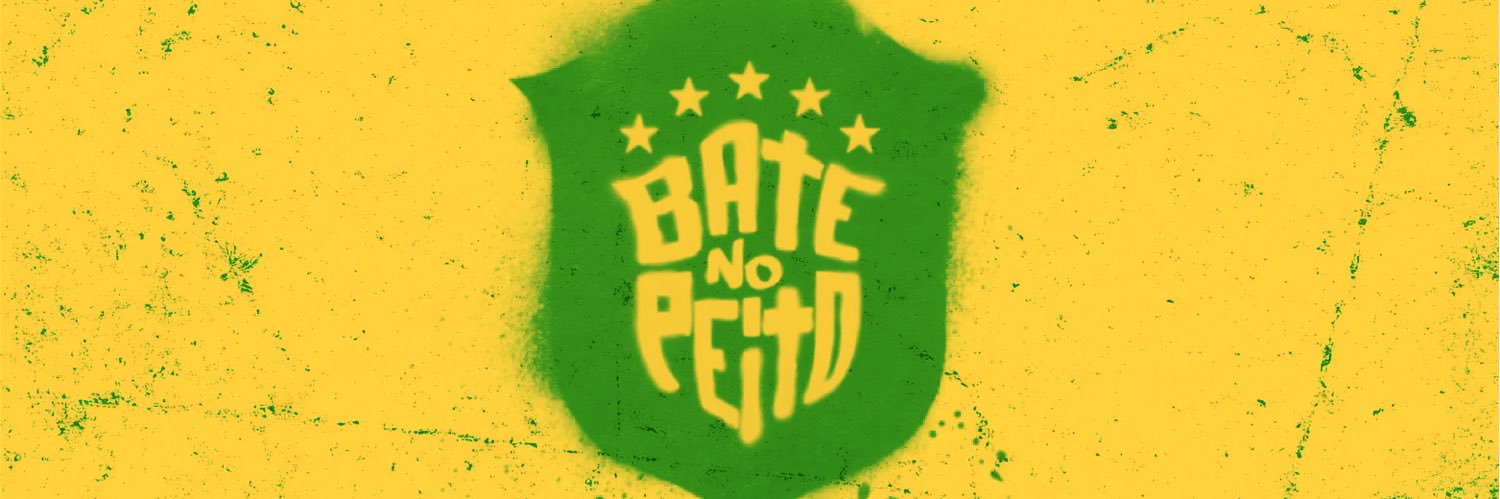 brasil banner