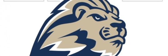 Coach_Lyfe's profile banner image