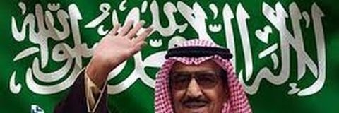 bin_19's profile banner image