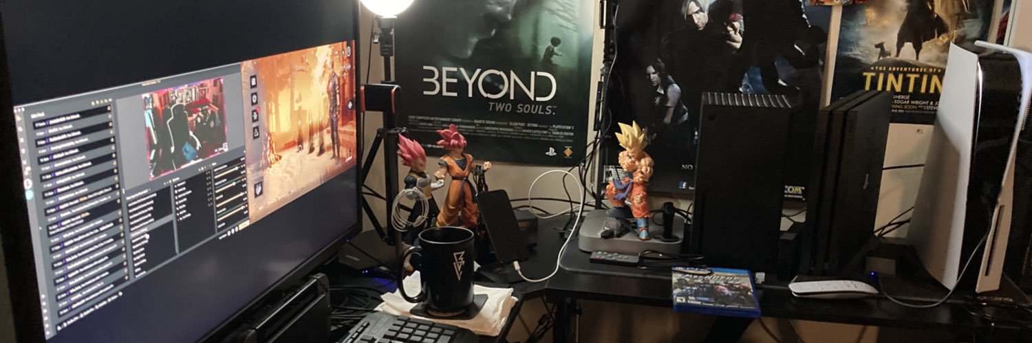 mf_shiva's profile banner image