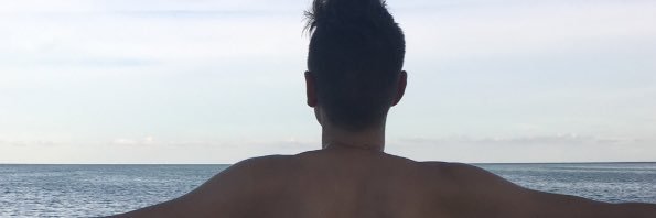 JackKoziol's profile banner image
