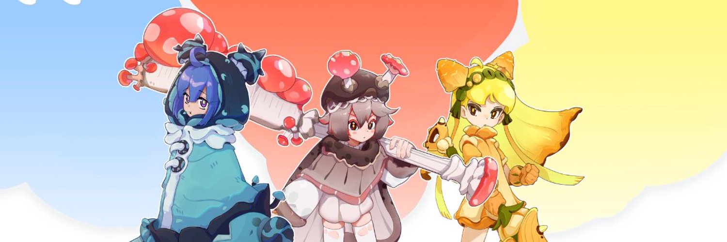minaleen52's profile banner image