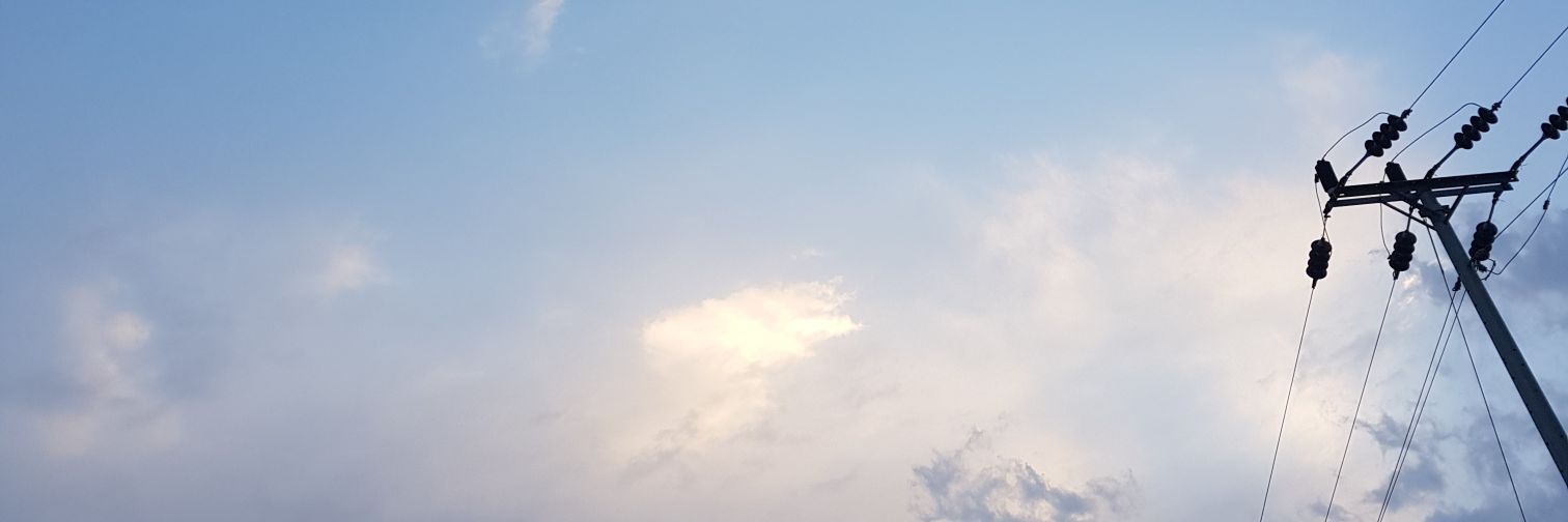 Alias_Fe's profile banner image