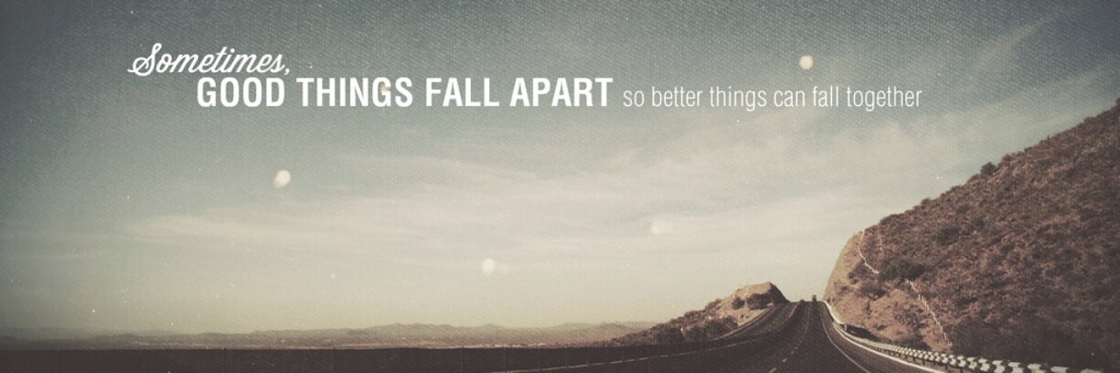 lmiffs's profile banner image