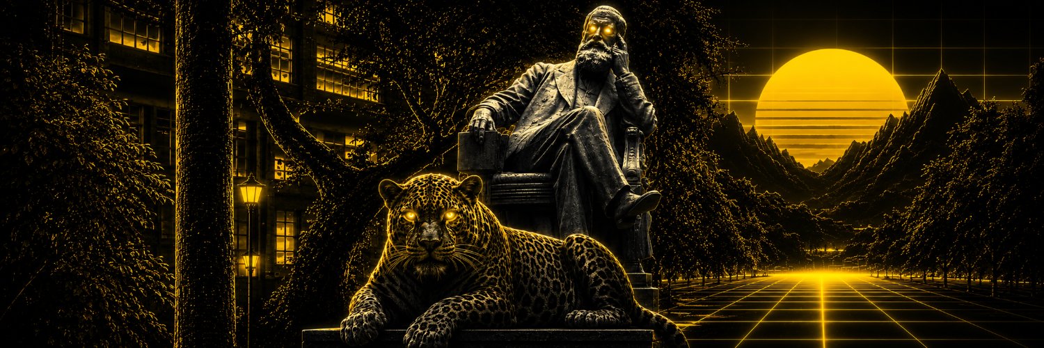 Tu_Finish's profile banner image