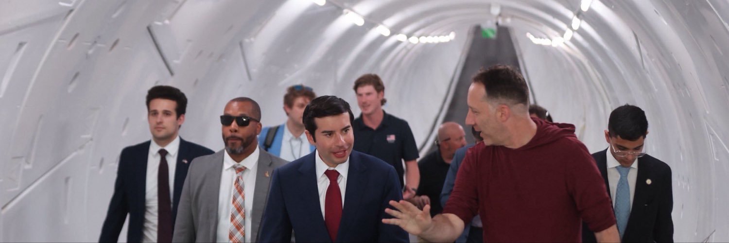 Mikefallon's profile banner image