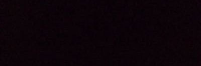 guillermo medina banner