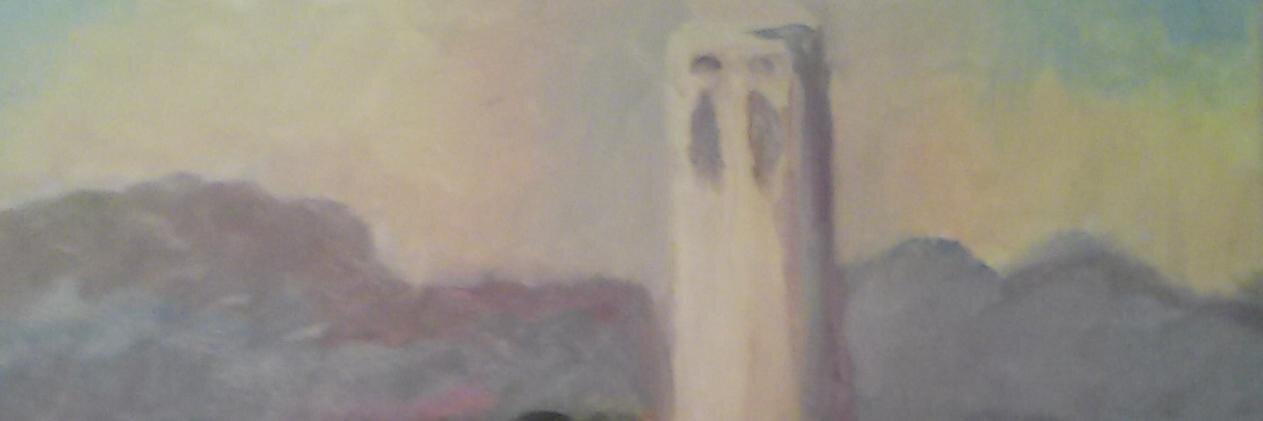 KellyBurnsProse's profile banner image