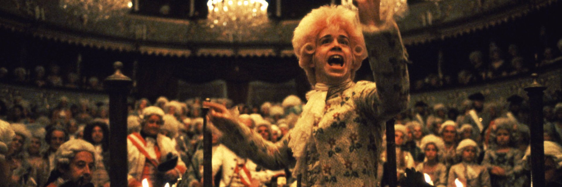 Daniel Crouch banner