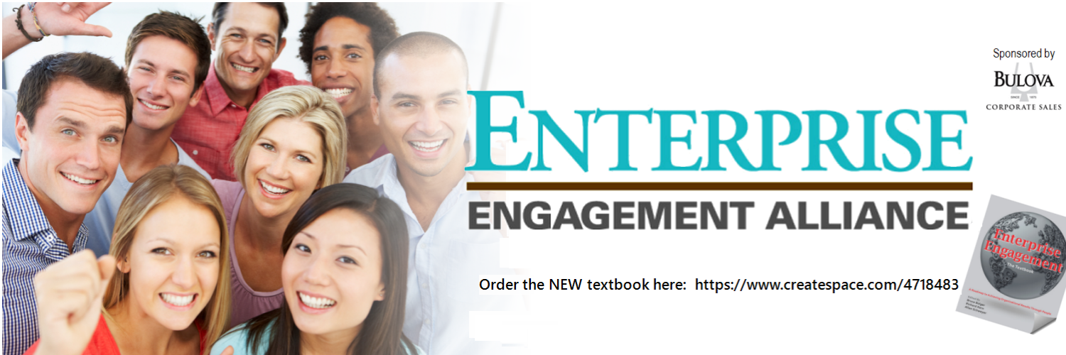 Enterprise Engmnt banner