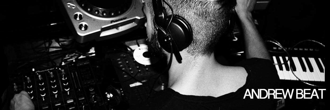Andrew_Beat's profile banner image