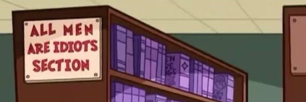 isabelagraton Profile Banner