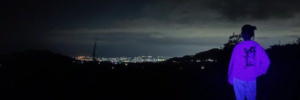 SpicyLuna_ Profile Banner