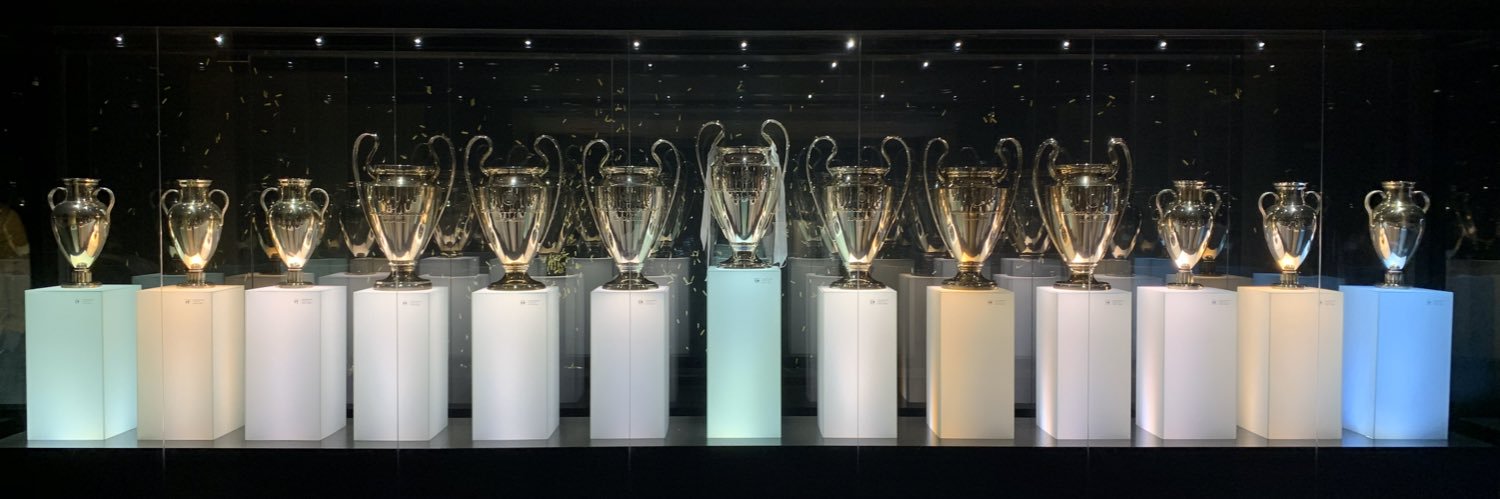 cr9_o's profile banner image