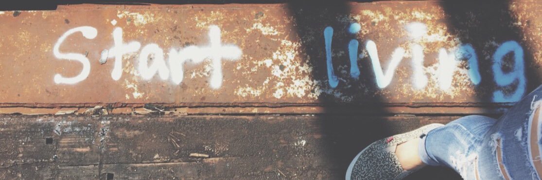 SHEPHARDSpiee's profile banner image