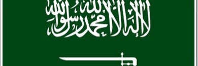 Majood0101's profile banner image