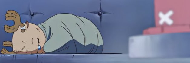cedesbends's profile banner image