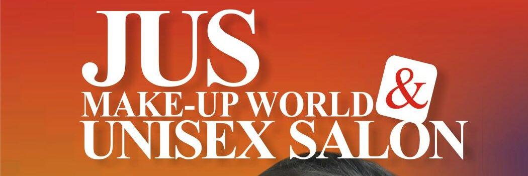 jusmakeup's profile banner image