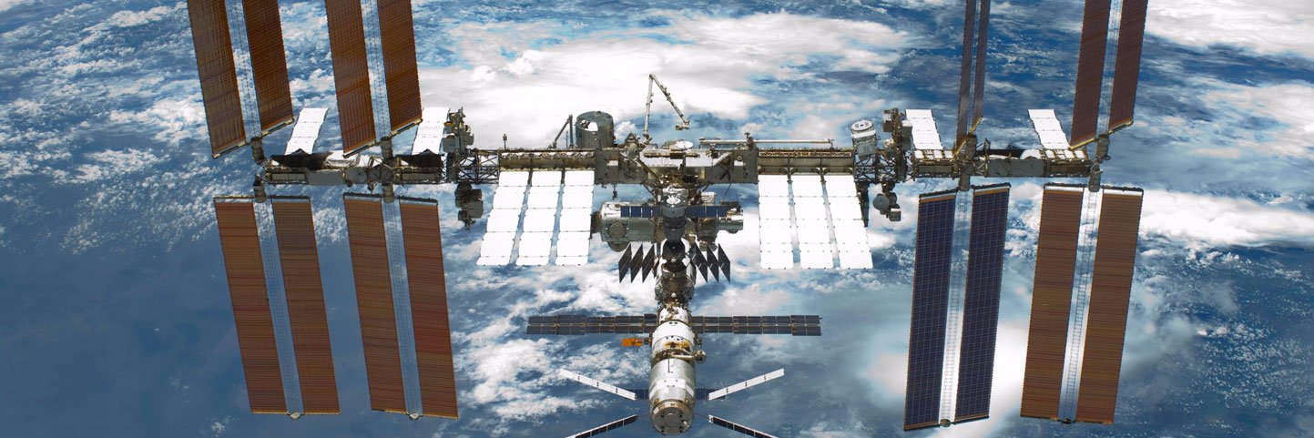 Romain Linsolas banner