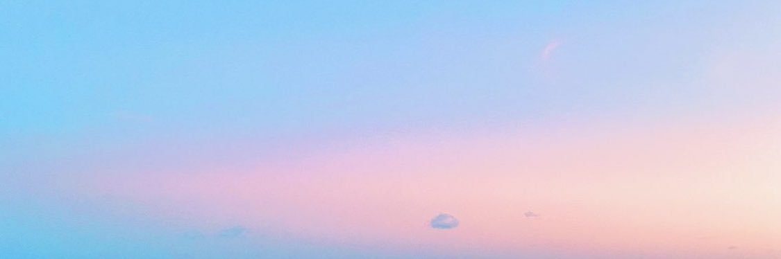 ayeeeitssteph's profile banner image