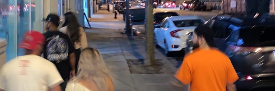 Trujilloooo24's profile banner image