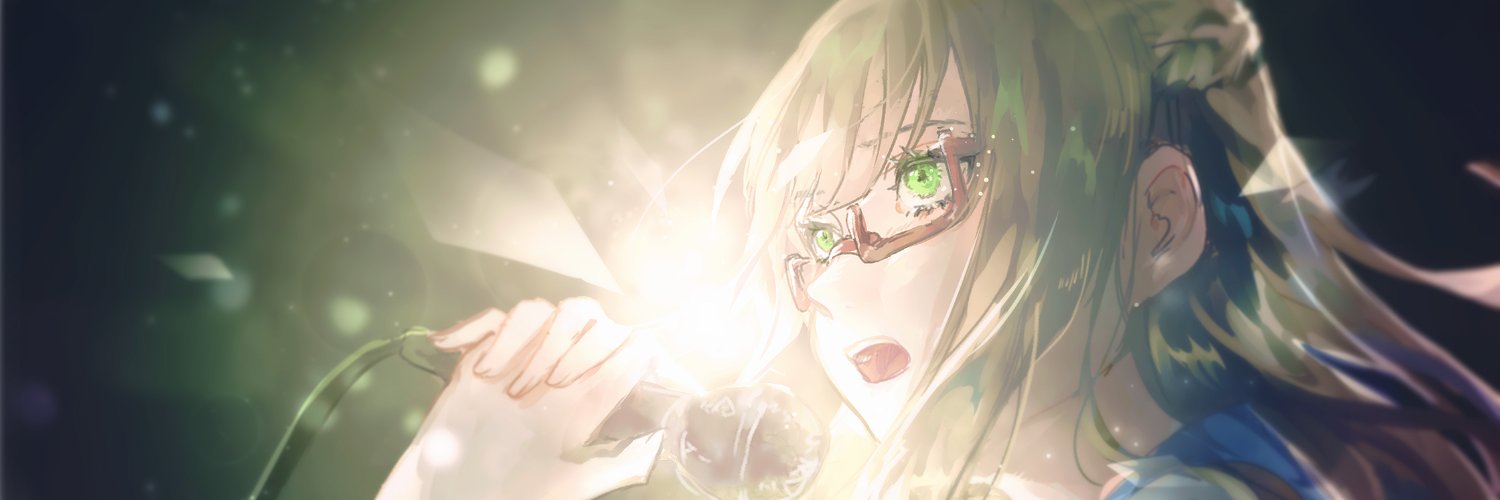 t_from_n's profile banner image