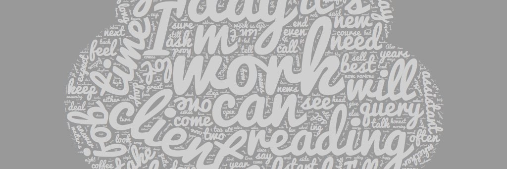 AgentForDinner's profile banner image