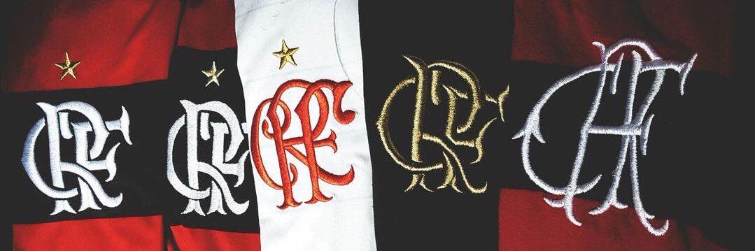 raymartinns's profile banner image