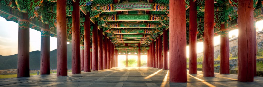 Ditte Holst Svane-Knudsen banner