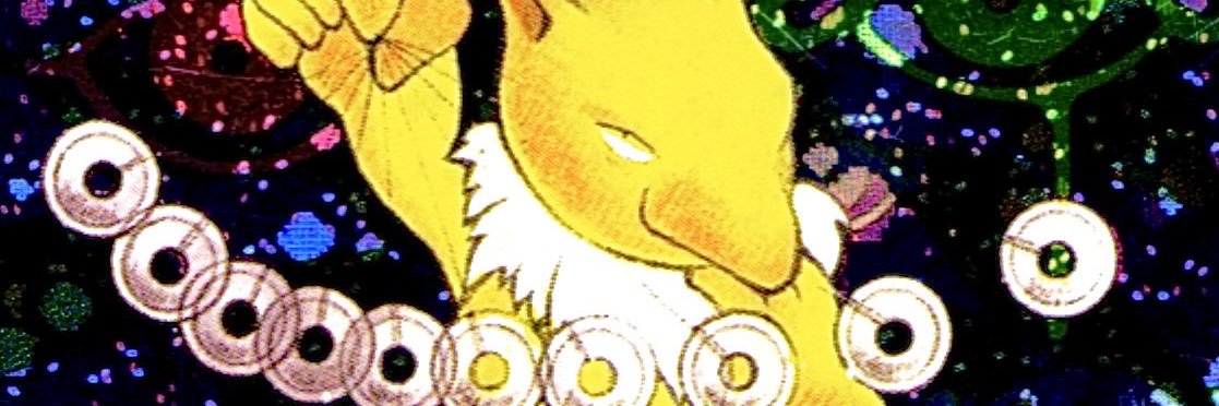 yazeq's profile banner image