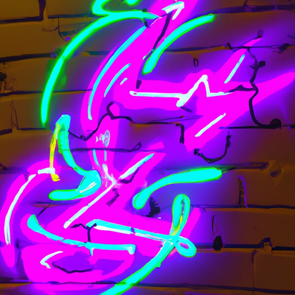 awonajames's profile banner image