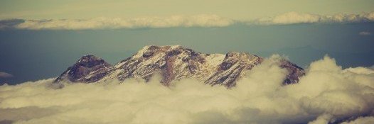 sefmood's profile banner image
