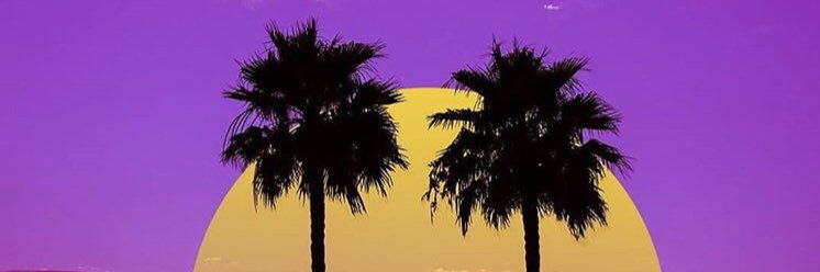 HenryORT's profile banner image