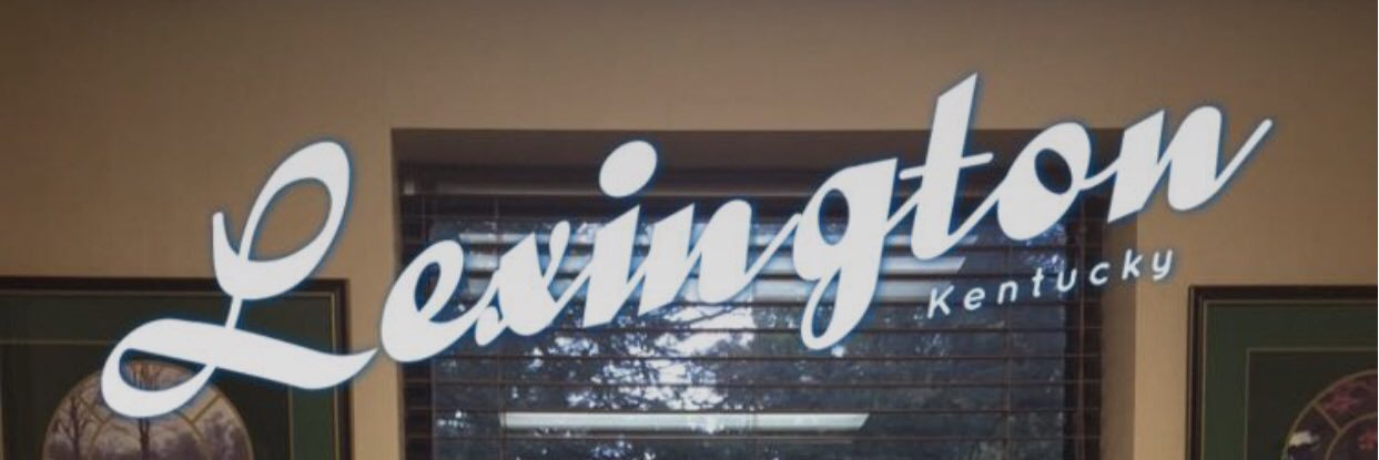 BIGMIKE_34's profile banner image