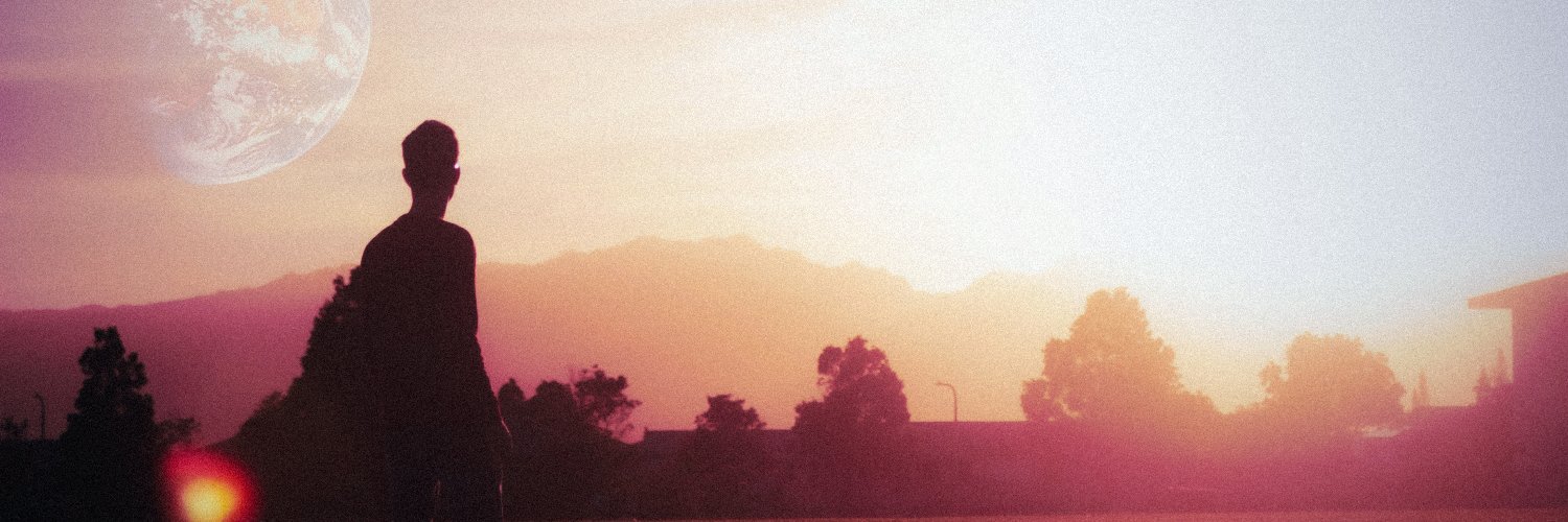 Keahe's profile banner image